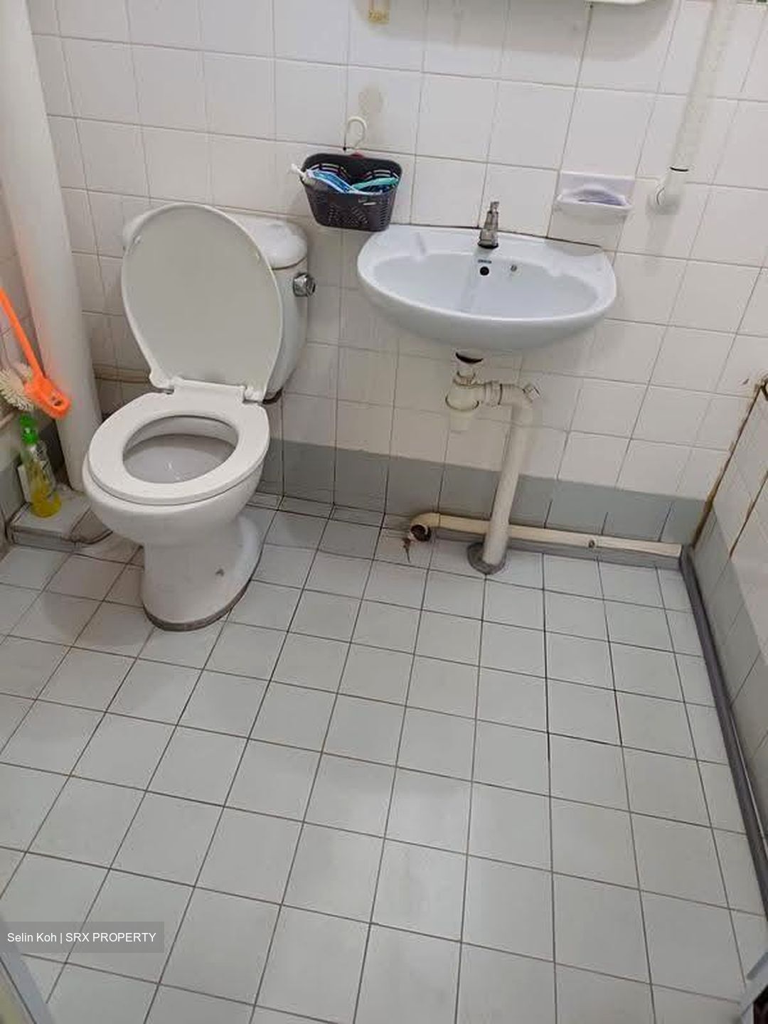 Blk 99A Lorong 2 Toa Payoh (Toa Payoh), HDB Executive #637319001